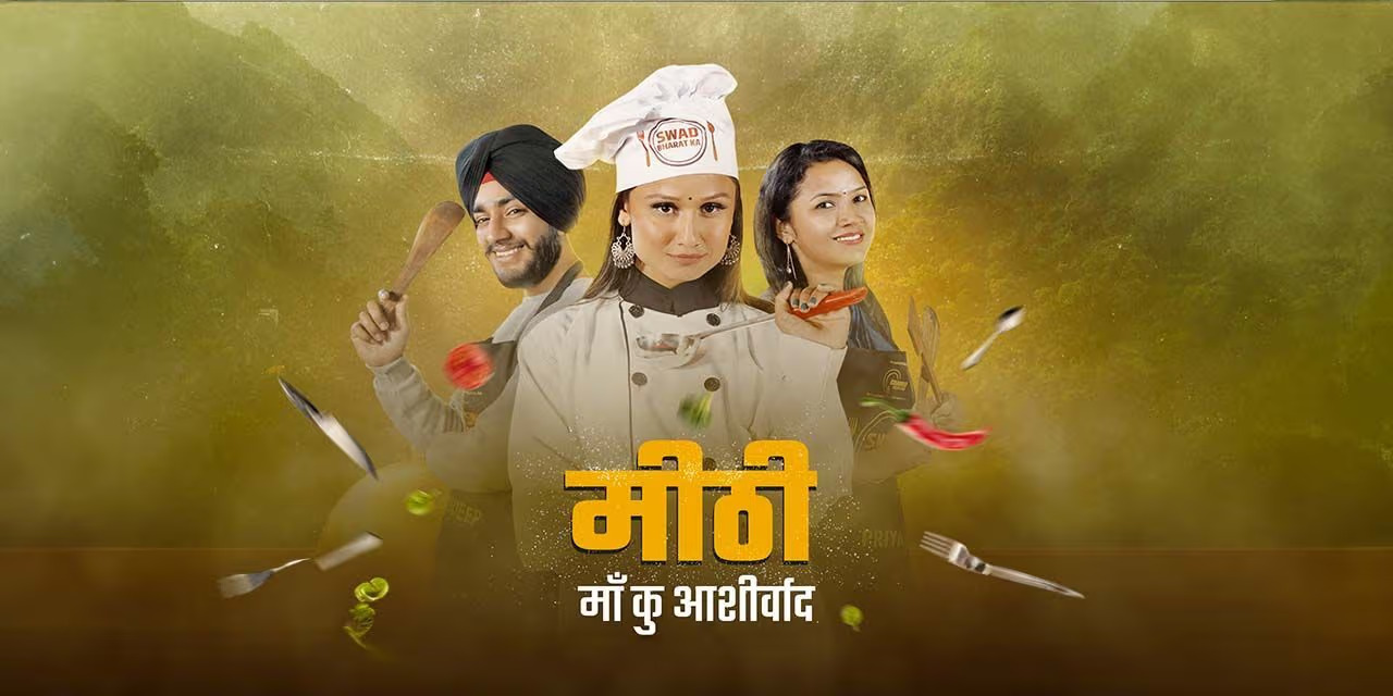 tvshow-img